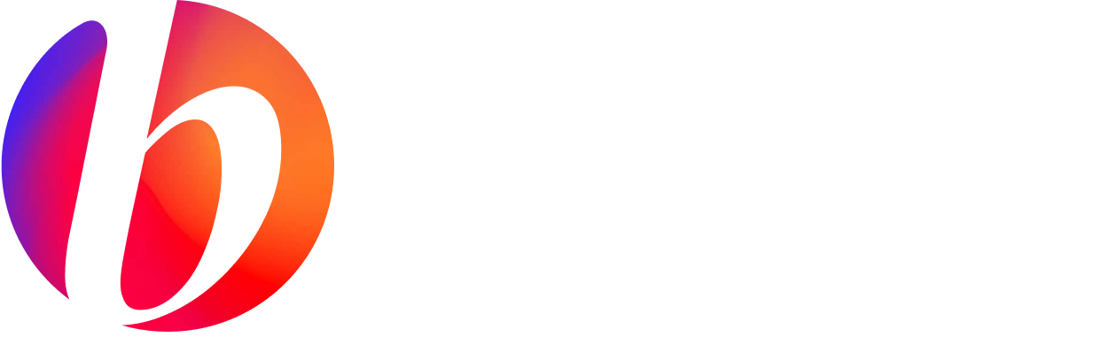 Blends Media Group