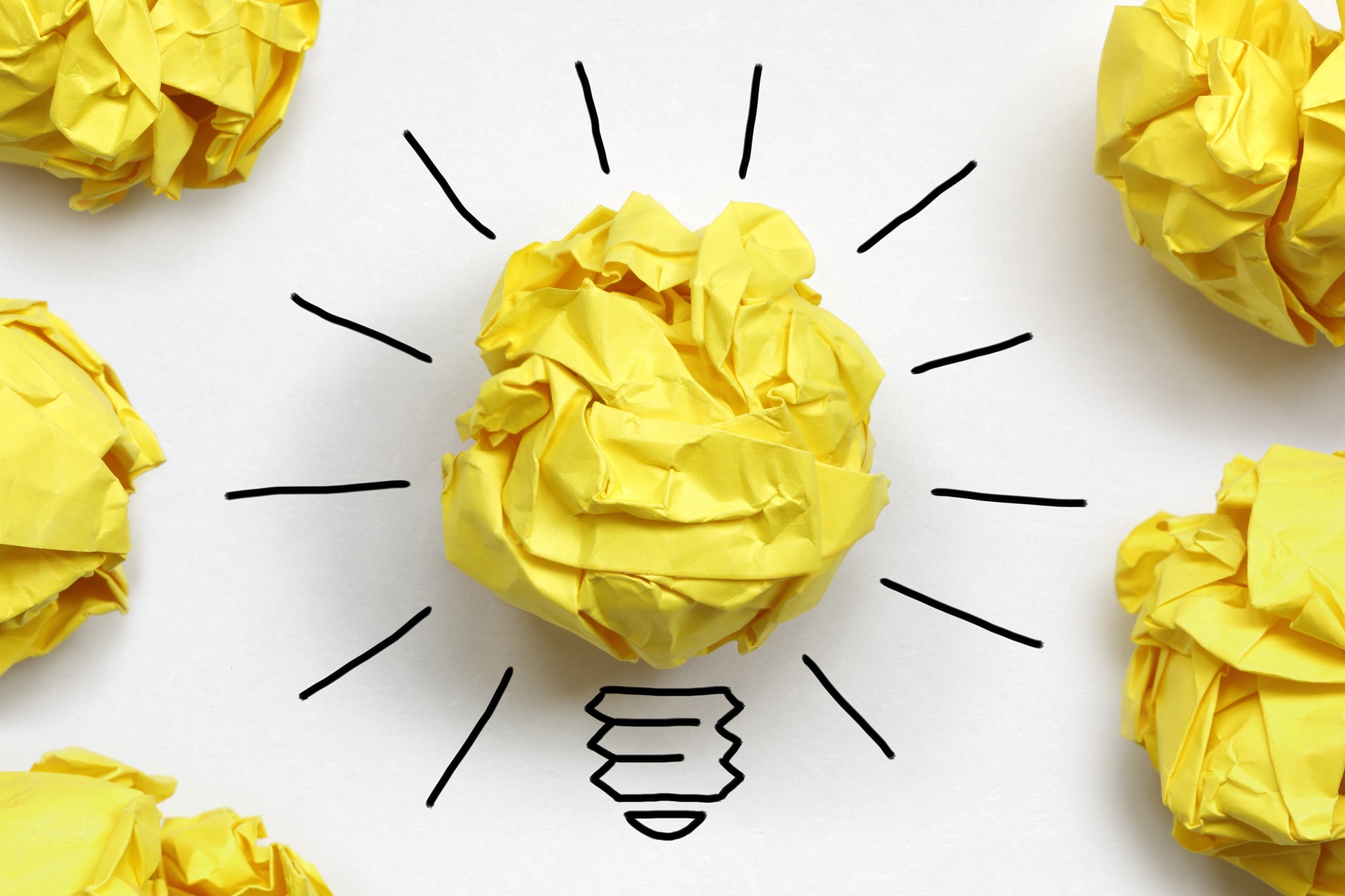 The Role of Innovation Programs, Incubators, and Accelerators in Fostering Startup Growth and Advancing Tech Sectors